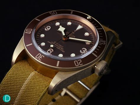 tudor black bay broze prezzo|tudor black bay bronze case.